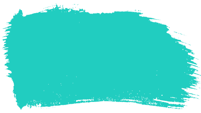 shape