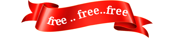 dhamaka FREE offer banner