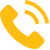 call icon